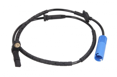 Franare - Senzor ABS fata potrivit MG MG ZT MG ZT- T; ROVER 75 1.8-4.6 1999-2005