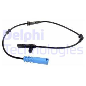 Franare - Senzor ABS fata potrivit MINI (R50, R53), (R52) 1.4D/1.6 2001-2008