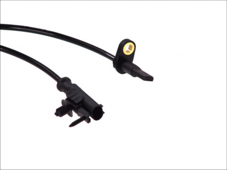 Senzor ABS fata potrivit MITSUBISHI COLT CZC, COLT VI; SMART FORFOUR 1.1-1.5D 2004-2012 [1]