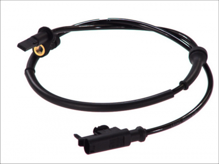 Franare - Senzor ABS fata potrivit MITSUBISHI COLT CZC, COLT VI; SMART FORFOUR 1.1-1.5D 2004-2012