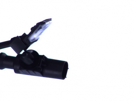 Senzor ABS fata NISSAN MICRA C+C III, MICRA III, NOTE 1.0-1.6 dupa 2003 [3]