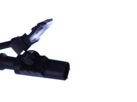 Senzor ABS fata NISSAN MICRA C+C III, MICRA III, NOTE 1.0-1.6 dupa 2003 [1]