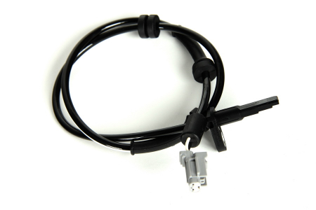 Piese Auto - Senzor ABS fata NISSAN QASHQAI I 1.5D-2.0D intre 2007-2014