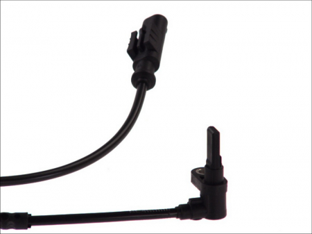 Senzor ABS fata potrivit OPEL ADAM, CORSA D, CORSA E 1.0-1.7D dupa 2006 [1]