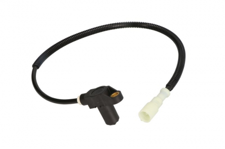 Franare - Senzor ABS fata potrivit OPEL ASTRA F 1.4-2.0 1991-2001