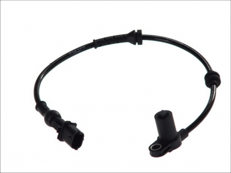 Franare - Senzor ABS fata potrivit OPEL COMBO, COMBO TOUR, CORSA C, MERIVA A, TIGRA 1.0-1.8 dupa 2000
