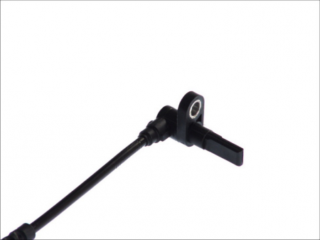 Senzor ABS fata potrivit OPEL MERIVA B 1.3D-1.7D 2010-2017 [1]