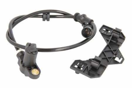 Franare - Senzor ABS fata potrivit OPEL VECTRA B 1.6-2.6 1995-2003