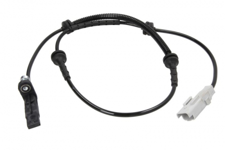 Franare - Senzor ABS fata potrivit PEUGEOT 607 2.0-3.0 2002-2011