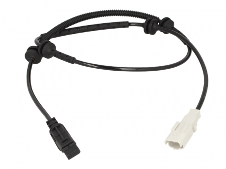 Piese Auto - Senzor ABS fata PEUGEOT 607 2.0D-3.0 intre 2002-2011