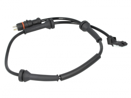 Piese Auto - Senzor ABS fata RENAULT ESPACE IV, LAGUNA II, VEL SATIS 1.6-3.0D dupa 2001