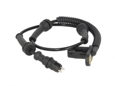 Piese Auto - Senzor ABS fata RENAULT MASTER II 1.9D-2.8D dupa 1998