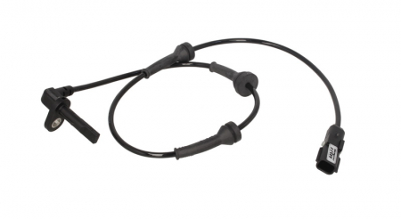 Piese Auto - Senzor ABS fata RENAULT MASTER III 2.3D dupa 2010