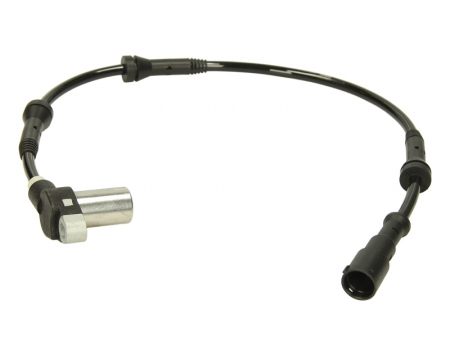 Piese Auto - Senzor ABS fata RENAULT TWINGO I 1.2 intre 1993-2007