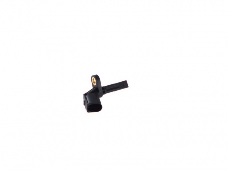 Franare - Senzor ABS fata/spate potrivit AUDI A4, A4 ALLROAD, A5, A6, A6 ALLROAD, A7, A8, Q5, R8, R8 SPYDER; VW PHAETON 1.8-6.3 dupa 2002