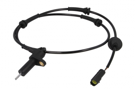 Senzor ABS Fata/Spate Dreapta potrivit KIA RETONA, SPORTAGE 2.0/2.0D 04.94-08.03 [0]