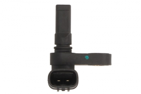 Senzor ABS Fata/Spate Dreapta potrivit LEXUS GX, LX; TOYOTA 4 RUNNER IV, 4 RUNNER V, FJ CRUISER, LAND CRUISER, LAND CRUISER 200, LAND CRUISER PRADO 2.7-5.7 11.01- [1]