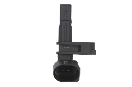 Senzor ABS Fata/Spate Dreapta/Stanga potrivit AUDI Q7; PORSCHE CAYENNE; VW TOUAREG 3.0-6.0D 03.06- [1]