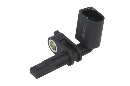 Electrica - Senzor ABS Fata/Spate Dreapta/Stanga potrivit AUDI Q7; PORSCHE CAYENNE; VW TOUAREG 3.0-6.0D 03.06-