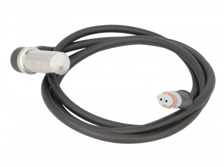 Piese Auto - Senzor ABS fata/spate IVECO DAILY IV 2.3D/3.0CNG/3.0D intre 2006-2011