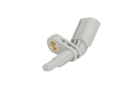 Franare - Senzor ABS fata/spate stanga potrivit AUDI A3, Q2, Q3, Q7, TT; PORSCHE CAYENNE; SEAT ALHAMBRA, ATECA, LEON ST, TARRACO; SKODA KAROQ, KODIAQ, OCTAVIA III, SUPERB II, SUPERB III, YETI; VW ARTEON 1.0-6.0