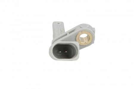 Senzor ABS fata/spate stanga potrivit AUDI A3, Q2, Q3, Q7, TT; PORSCHE CAYENNE; SEAT ALHAMBRA, ATECA, LEON ST, TARRACO; SKODA KAROQ, KODIAQ, OCTAVIA III, SUPERB II, SUPERB III, YETI; VW ARTEON 1.0-6.0 [1]