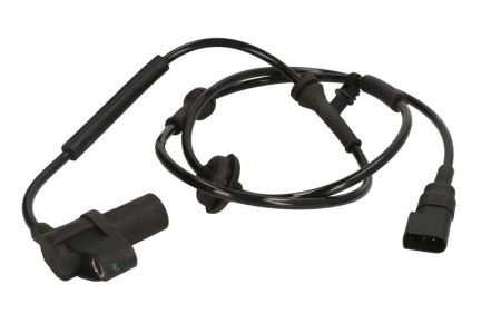 Senzor ABS Fata/Spate Stanga potrivit FORD TRANSIT 2.0D 08.00-05.06 [0]