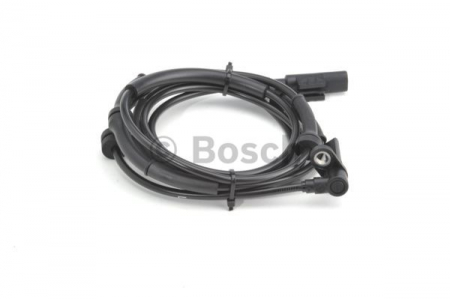 Senzor ABS fata stanga potrivit ALFA ROMEO 147 1.6-2.0 2001-2010 [3]