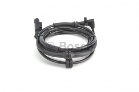 Senzor ABS fata stanga potrivit ALFA ROMEO 147 1.6-2.0 2001-2010 [2]
