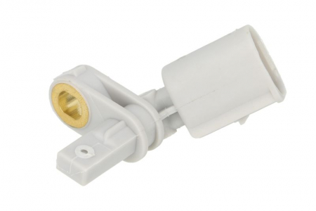 Piese Auto - Senzor ABS fata stanga AUDI A2; VW LUPO 1.2D intre 1999-2005