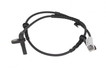 Piese Auto - Senzor ABS fata stanga CHEVROLET AVEO 1.2-1.6 dupa 2011