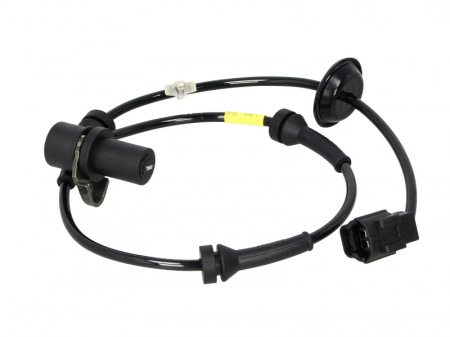 Piese Auto - Senzor ABS fata stanga CHEVROLET AVEO / KALOS; DAEWOO KALOS 1.2/1.4 dupa 2002