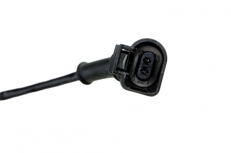 Senzor ABS fata stanga dreapta AUDI A6 intre 1999-2005 [2]
