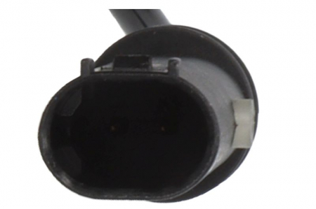 Senzor ABS fata stanga/dreapta potrivit BMW Seria 5 (G30, F90), 5 (G31), 6 GRAN TURISMO (G32), 7 (G11, G12), 8 (G14, F91), 8 (G15, F92), 8 GRAN COUPE (G16, F93) 2.0-6.6 09.15- [1]