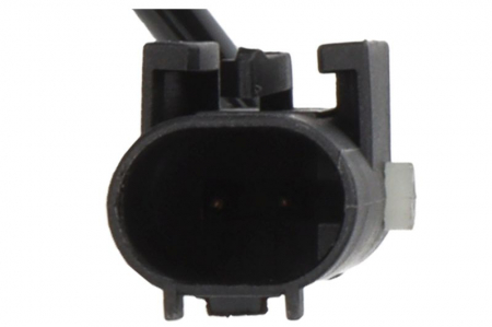 Senzor ABS fata stanga/dreapta potrivit FIAT DOBLO, DOBLO CARGO 1.3D-2.0D 01.10- [1]