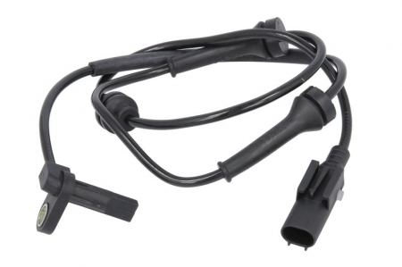 Senzor ABS fata stanga/dreapta potrivit FIAT DOBLO, DOBLO CARGO 1.3D-2.0D 01.10- [0]
