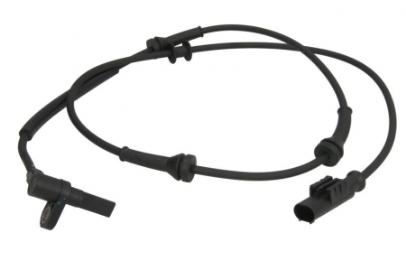 Senzor ABS fata stanga/dreapta potrivit FIAT PANDA 0.9-1.3D 02.12- [0]