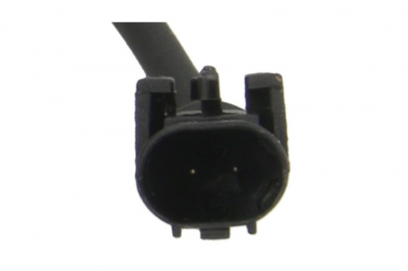 Senzor ABS fata stanga/dreapta potrivit FIAT PANDA 0.9-1.3D 02.12- [1]