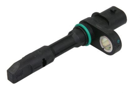 Senzor ABS fata stanga/dreapta potrivit MERCEDES A (V177), A (W177), B SPORTS TOURER (W247), CLA (C118), CLA SHOOTING BRAKE (X118), EQA (H243), EQB (X243), ESPRINTER (B910), G (W463) 1.3-Electric 01.1 [0]