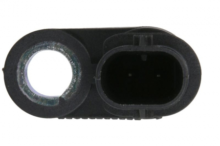 Senzor ABS fata stanga/dreapta potrivit MERCEDES A (V177), A (W177), B SPORTS TOURER (W247), CLA (C118), CLA SHOOTING BRAKE (X118), EQA (H243), EQB (X243), ESPRINTER (B910), G (W463) 1.3-Electric 01.1 [1]