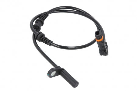Electrica - Senzor ABS fata stanga/dreapta potrivit MERCEDES C (W204) 1.6-6.2 2007-2014