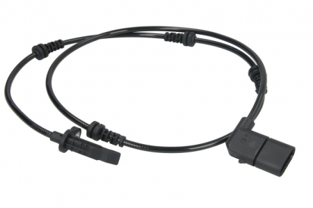 Senzor ABS fata stanga/dreapta potrivit MERCEDES S (A217), S (C217), S (W222, V222, X222) 2.2DH-6.0 05.13- [1]