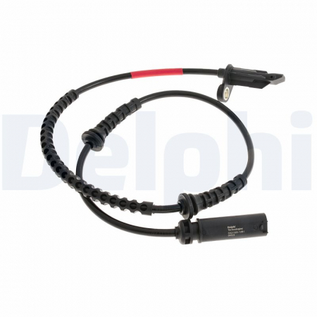 Electrica - Senzor ABS fata stanga/dreapta potrivit MINI (F55), (F56), (F57) 1.2-2.0D dupa 2013