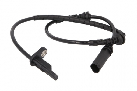 Electrica - Senzor ABS fata stanga/dreapta potrivit MINI (F55), (F56), (F57) 1.2-Electric dupa 2013