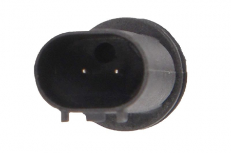 Senzor ABS fata stanga/dreapta potrivit MINI (F55), (F56), (F57) 1.2-Electric dupa 2013 [1]
