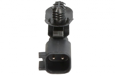 Senzor ABS fata stanga/dreapta potrivit TESLA MODEL 3 Electric 01.17- [1]