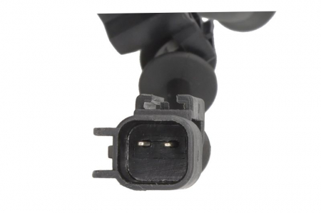 Senzor ABS fata stanga/dreapta potrivit TESLA MODEL S Electric 09.12- [1]