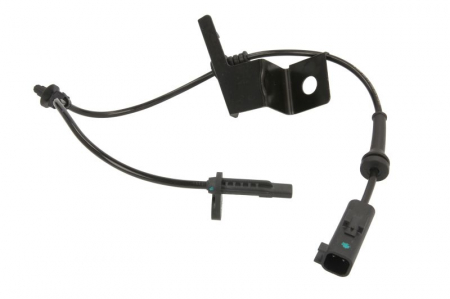 Piese Auto - Senzor ABS fata stanga FORD MONDEO V 1.0-2.0H dupa 2014