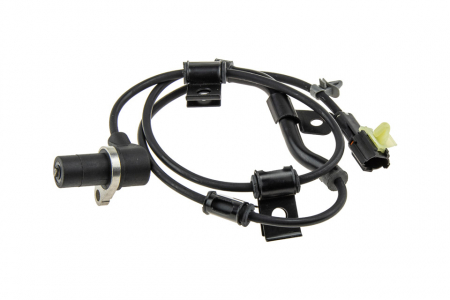 NTY - Senzor ABS fata stanga HYUNDAI ELANTRA intre 1995-2000