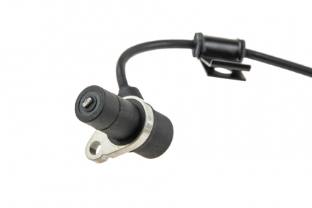 Senzor ABS fata stanga HYUNDAI ELANTRA intre 1995-2000 [1]